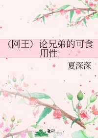 《(網王)論兄弟的可食用性》