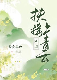 《扶搖上青雲(科舉)》