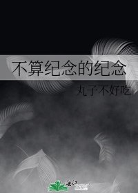 《不算紀念的紀念》