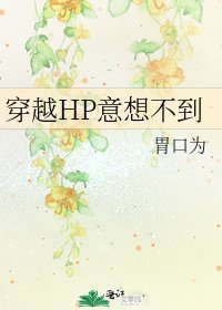 《穿越HP意想不到》