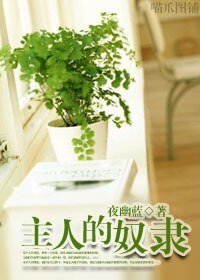 《主人的奴隸(女強)》