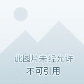 《穿成殘疾大佬的團寵啾》