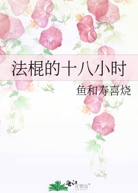 《法棍的十八小時》