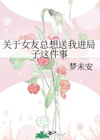 《關於女友總想送我進局子這件事》