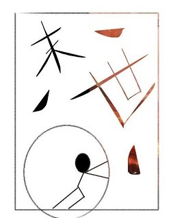 《末世前我踹了男主/穿進末世文》
