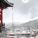 《不壽》
