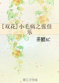 （BL/全職同人）[雙花]小毛病之張佳樂