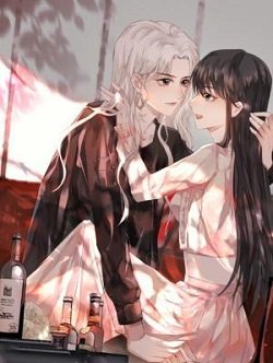 《這個影后不太行gl》
