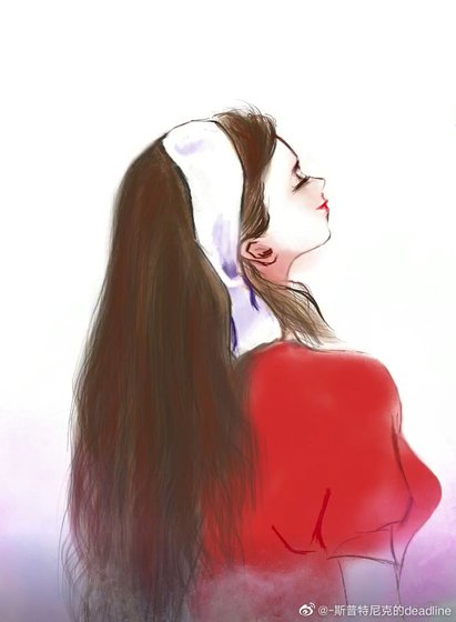 《檸月如風,知希之貴》