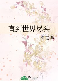 《直到世界盡頭》