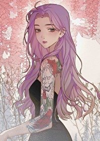 《越界gl/親吻疼痛》