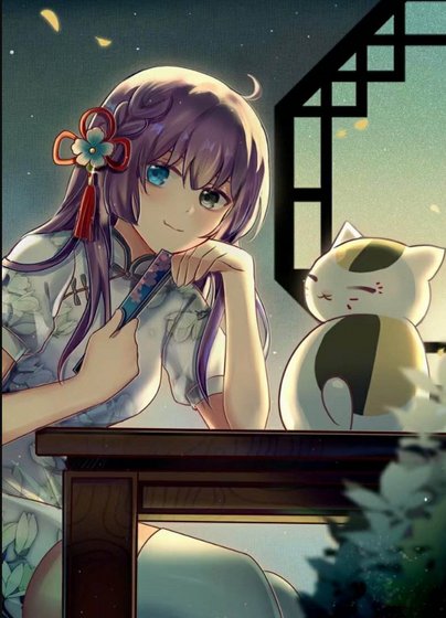 《(綜漫同人)被迫接手酒廠後改行了》