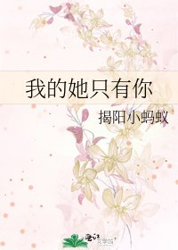 《我的她只有你》