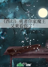 （西幻）勇者你家魔王又來看你了！