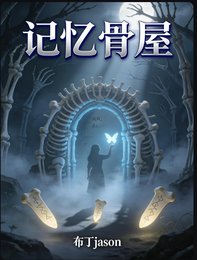 《記憶骨屋》