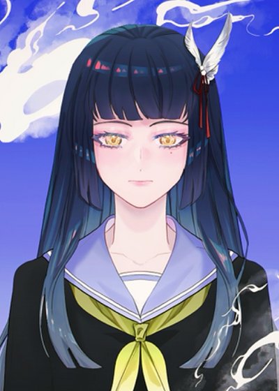 《都是咒術界的男人勾引她》