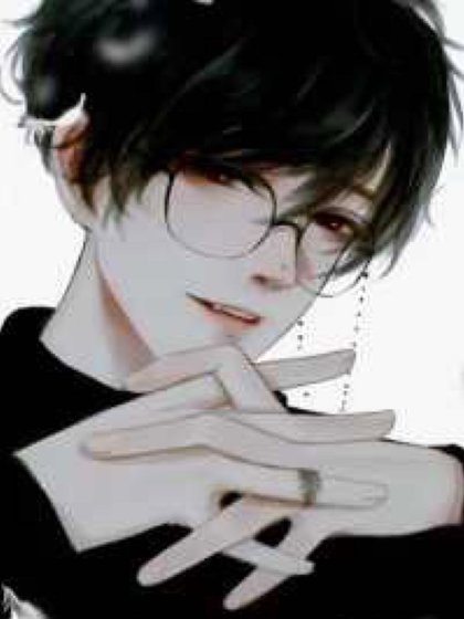《秦醫生今天也在裝高冷》
