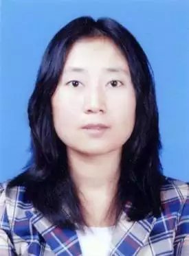《九鎖步虛》