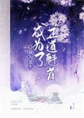 《正道魁首是如何養成的》