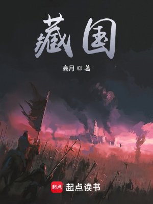 《藏國》