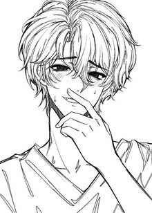 《病嬌文遊攻略物件出來後》