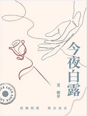 《小鎮謎案》