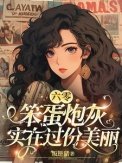 《六零笨蛋炮灰實在過份美麗》