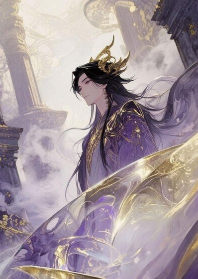 《願賭服輸寧作我》