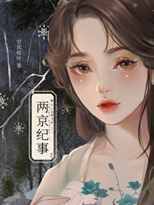 《兩京紀事》