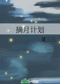 《摘月計劃》
