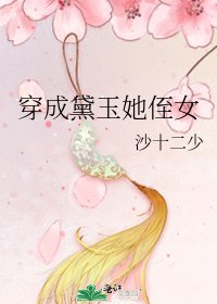 《穿成黛玉她侄女》