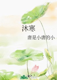 《沐寒》