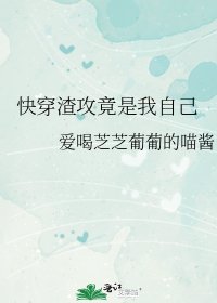 《快穿渣攻竟是我自己》