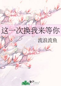 《這一次換我來等你》