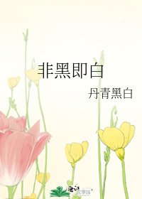 《非黑即白》