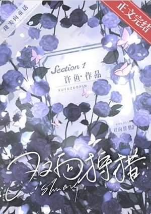 《雙向狩獵》