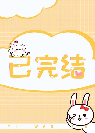《無文章6》