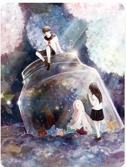 《從一而終》