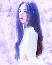 《夜夜夜銷魂》