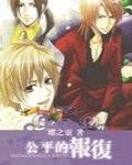 《公平的報復》