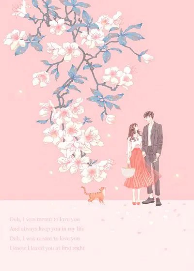 《萌妻來襲,男神要薄薄》