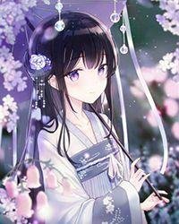 《途中有驚慌》