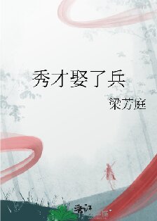 《秀才娶了兵》