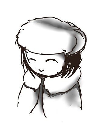 《(綜漫同人)費佳,但好人》