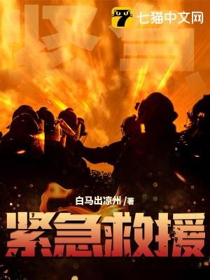 《緊急救援》