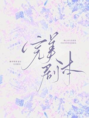 《完美劇本》