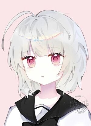 《(綜漫同人)最強?我?真的假的》