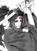 《艾上月柱乃人之常情》