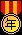 《我爸爸是通天教主》