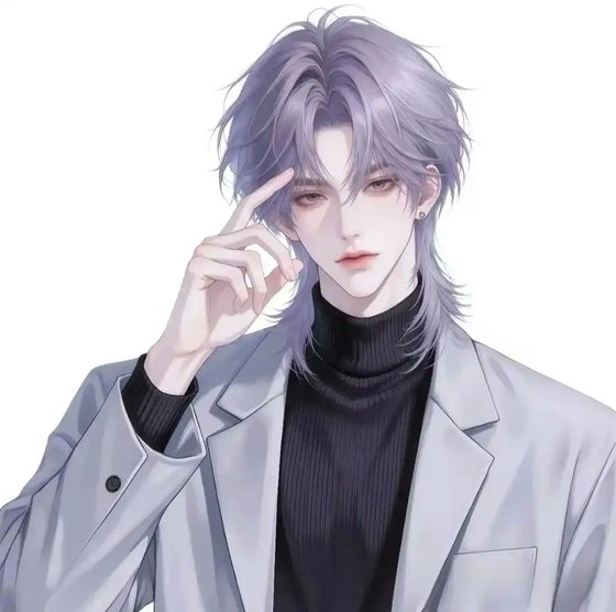 《前男友戀綜上跟我求婚》